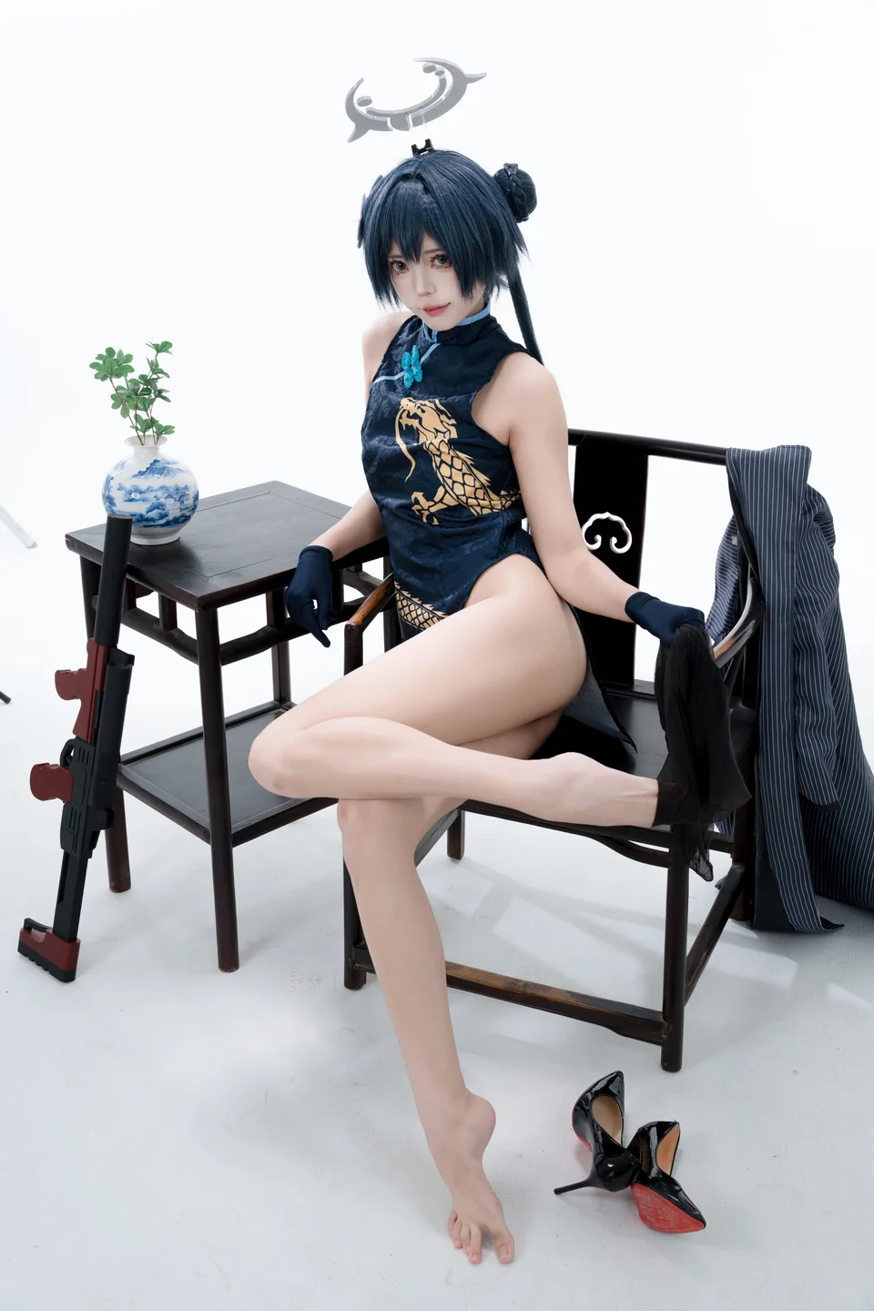 君颜圆又圆_No_001_蔚蓝档案_龙华妃咲_153P_1_02GB tg@simisebaisi 【丝足阁】036.webp